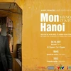 Hanoï sous les yeux de l'ancien ambassadeur de France au Vietnam