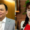 Forbes: deux Vietnamiens dans la liste des milliardaires du monde 2017