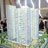 Immobilier: Sunwah lance un nouveau projet à Hô Chi Minh-Ville