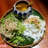 Mì Quảng, un plat emblématique de Quang Nam