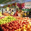 Le Vietnam pourrait maintenir une inflation à moins de 4%