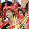 Bientôt la Semaine de la grande solidarité des ethnies et du patrimoine culturel du Vietnam de 2017