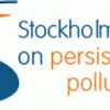 Plan national de mise en oeuvre de la Convention de Stockholm 
