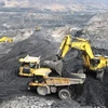L’Indonésie, premier fournisseur de charbon au Vietnam depuis janvier