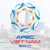 APEC 2017 : un spécialiste malaisien apprécie le rôle du Vietnam