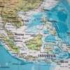 L'Indonésie va établir un centre de recherche sur l'évolution humaine