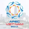 APEC 2017: les médias étrangers à propos du rôle et de la position du Vietnam
