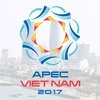 APEC 2017 : la Russie soutient les priorités du Vietnam