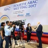 Le Vietnam consolide son rôle au sein de l’APEC