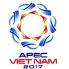 APEC 2017 : Opportunité d’explorer les politiques d’investissement au Vietnam 