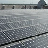 First Solar investit plus d’un milliard de dollars à Hô Chi Minh-Ville