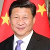 Visite du dirigeant chinois Xi Jinping : promouvoir les relations Vietnam-Chine