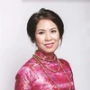 Deux femmes d’affaires vietnamiennes à l’honneur lors de l’APEC