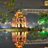 Hanoï dans le Top 10 des villes ayant la croissance touristique la plus rapide
