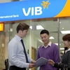 L’IFC soutient les petites et moyennes entreprises du Vietnam