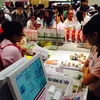 Vietnam : un marché prometteur pour le Japon