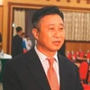 Nomination de l’ambassadeur du tourisme vietnamien en République de Corée