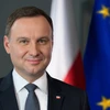 La visite d’État du président polonais vise à renforcer la coopération multiforme avec le Vietnam
