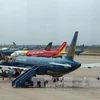 La R. de Corée veut coopérer avec le Vietnam dans l'enquête sur les accidents d'aviation