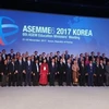 Le Vietnam à la 6e réunion des ministres de l’Éducation du Dialogue Asie-Europe