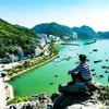 Hai Phong cherche à faire du tourisme le secteur phare de l’économie