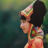 Le Vietnam quadruple médaillé d’or au 9e concours international de photographie artistique