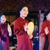 « Hat xoan » et « bài choi » proposés au patrimoine culturel immatériel de l’Humanité
