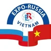 Bientôt l’exposition industrielle Russie - Vietnam et le forum économique Vietnam - Russie