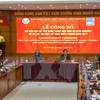 Typhon Damrey : le Vietnam appelle à plus de soutien en faveur des sinistrés