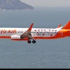 Jeju Air ouvrira une ligne aérienne vers Da Nang en 2018