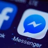 Alerte : épidémie de cyber virus via Facebook Messenger