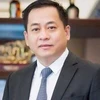 Le ministère de la Sécurité publique procède à l'arrestation de Phan Van Anh Vu 