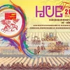 Bientôt la dixième édition du Festival de Huê