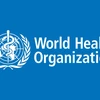 Santé : adoption d’un programme de coopération avec l’OMS