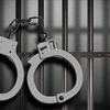 Trois hommes condamnés à la prison ferme pour propagande contre l'État