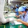 JETRO : 70% des entreprises japonaises souhaitent développer leurs activités au Vietnam