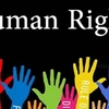 Renforcer le travail de promotion et de garantie des droits de l’homme dans tous les domaines