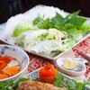 Le nem : le plus populaire des plats vietnamiens