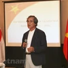 Vietnam-Japon : potentiels de coopération dans la santé