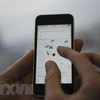 Uber céderait ses activités en Asie du Sud-Est à Grab