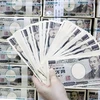 La Thaïlande et le Japon signent un mémorandum pour promouvoir l'utilisation de la monnaie locale
