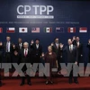 Le CPTPP profitera aux pays signataires