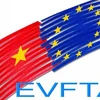 La Bulgarie s’engage à soutenir l'Accord de libre-échange UE-Vietnam 