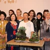 Promotion de la culture vietnamienne en Australie