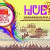La 10e édition du Festival de Huê aura lieu à la fin d'avril 