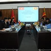 Le Vietnam et le Sri Lanka organisent leurs 3es consultations politiques 