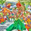 L’édition 2018 du carnaval de Ha Long sera la plus grande jamais organisée