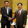Vietnam - Ouzbékistan : Promouvoir la coopération dans la culture et le tourisme