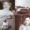 Archivage: trois films documentaires sur le Vietnam seront présentés