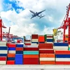 Janvier-avril 2018: les États-Unis deviennent le premier marché à l'export du Vietnam